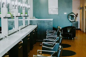 The BRIO Salon image