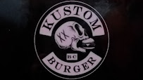 Photos du propriétaire du Restauration rapide Kustom Burger à Sorèze - n°5