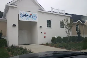 Swim Tank - Mamaroneck image