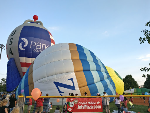 Park «Skyview Park», reviews and photos, 2700 Watterson Trail, Jeffersontown, KY 40299, USA