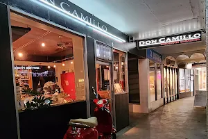 Don Camillo Restaurant image