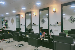 The House Beauty Unisex Hair Salon image