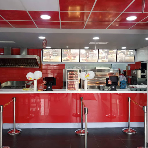 AOJ Electrical Service Lekki Lagos, 4-9 Olori Ibidun Street Bashorun Town, Ibeju, Lekki, Nigeria, Electrician, state Ondo
