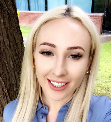 Real Estate Agency «Key Realty Group Inc - Eugene Oregon Real Estate Agency», reviews and photos, 627 Country Club Rd, Eugene, OR 97401, USA