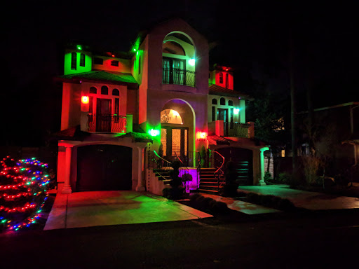 Golf Course «Bellevue Golf Course», reviews and photos, 5500 140th Ave NE, Bellevue, WA 98005, USA