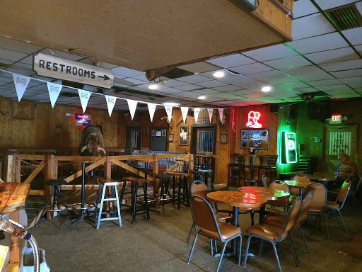 Bar «Twisted Bull», reviews and photos, 3230 Eastern Ave SE, Grand Rapids, MI 49508, USA