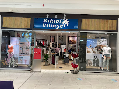 Bikini Village St-Laurent Shopping Centre