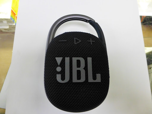 Pawn Shop «Kempsville Pawn», reviews and photos, 1007 Kempsville Rd, Virginia Beach, VA 23464, USA