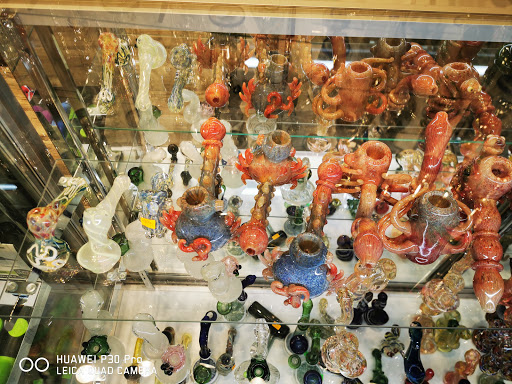 Shopping Mall «The Corner Mall», reviews and photos, 417 Washington St, Boston, MA 02129, USA