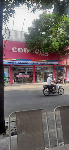 Top 20 chuỗi cửa hàng gonfarm Quận Tân Phú Hồ Chí Minh 2022