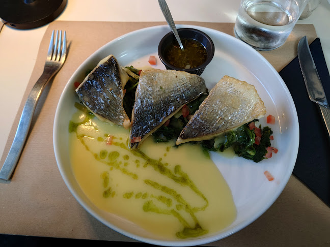 Lochagou Marineli 13, Ηράκλειο 712 02