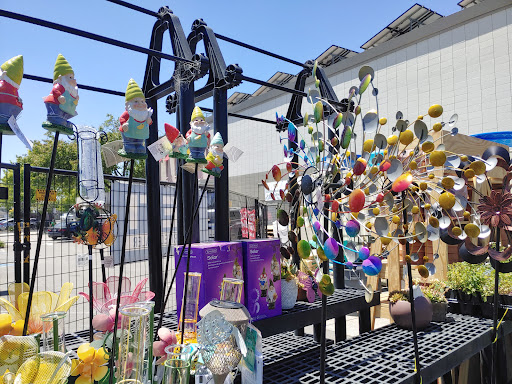 Hardware Store «Laurel Ace Hardware», reviews and photos, 4024 MacArthur Blvd, Oakland, CA 94619, USA