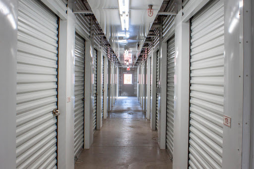 Self-Storage Facility «Public Storage», reviews and photos, 6767 W Chandler Blvd, Chandler, AZ 85226, USA