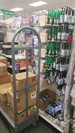 Dollar Store «Dollar Tree», reviews and photos, 10600 France Ave S, Bloomington, MN 55431, USA