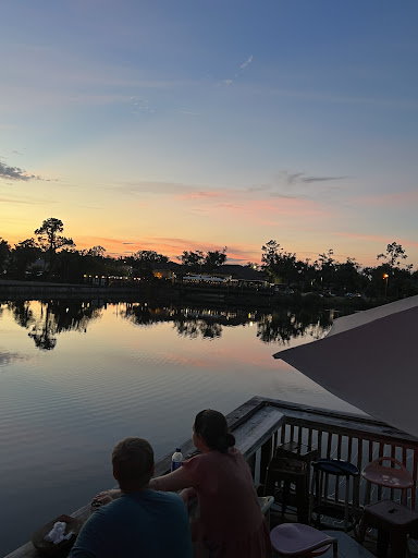 Gift Shop «Little Village», reviews and photos, 2808 W 12th St, Panama City, FL 32401, USA