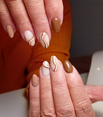 Si.beauty_full à Drumettaz-Clarafond