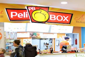PeliBox image