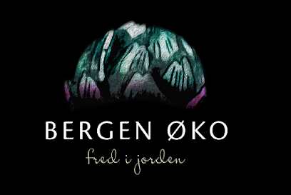 Bergen Øko