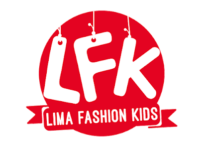 Lima Fashion Kids Ropa para bebés y Niños