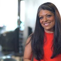 Strive Physical Therapy - Photo 8 - Car repair in Chandler, AZ, Chandler