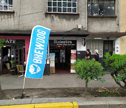 Beer Bazar Boutique photo