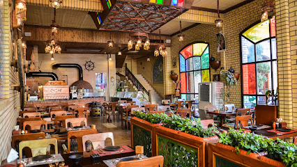 Dokaly Kabab Restaurant