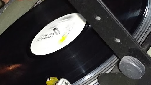 Wine Bar «MotorCity Wine», reviews and photos, 1949 Michigan Ave, Detroit, MI 48216, USA