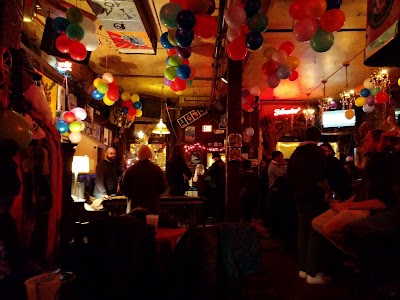 Photos of Nietzsche's