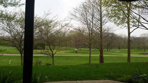 Golf Club «Heatherwoode Golf Club», reviews and photos, 88 Heatherwoode Blvd, Springboro, OH 45066, USA