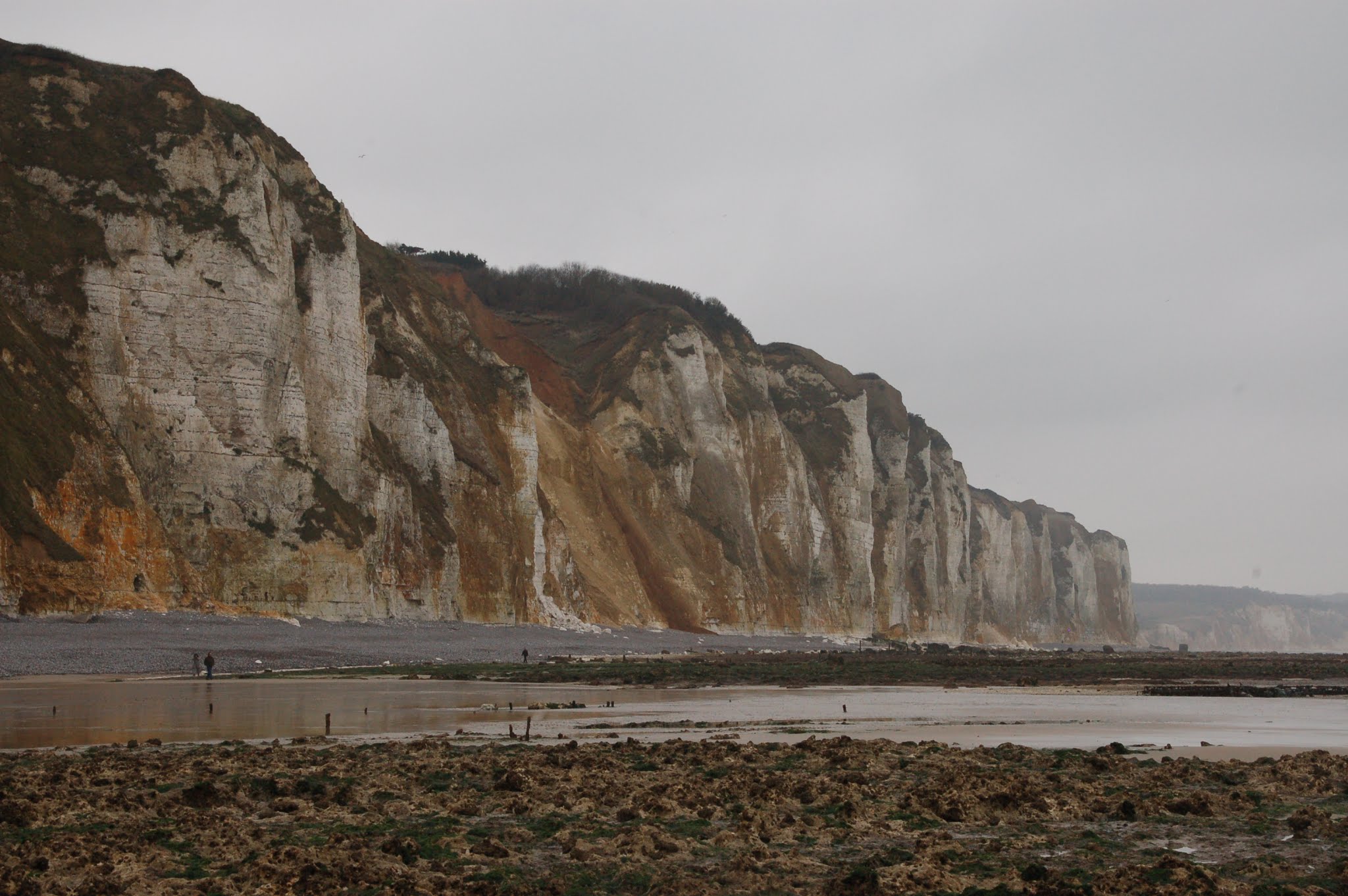 Photo n° 9 de l'avis de Matt.l fait le 29/05/2018 à 00:17