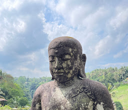 Ulun Ubud Resort photo