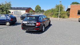 CarPeople Nyborg