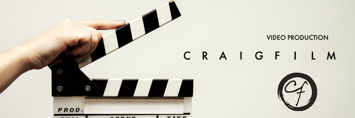 CraigFilm