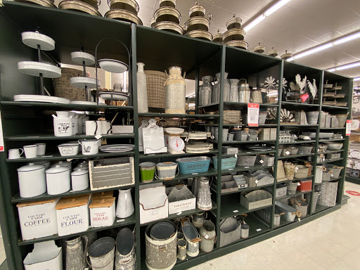 Craft Store «Hobby Lobby», reviews and photos, 200 Hidden Valley Pkwy b, Norco, CA 92860, USA