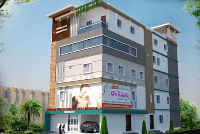 Sreedhar Multispeciality Hospital