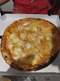 Plats et boissons du Pizzeria Pizza Roma à Le Soler - n°9