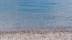 Agios Konstantinos'in fotoğrafı çok temiz temizlik seviyesi ile