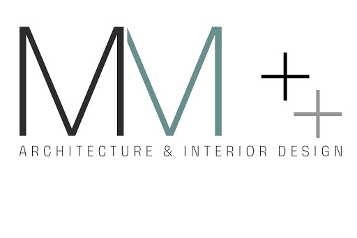 MM++ Architects - MIMYA