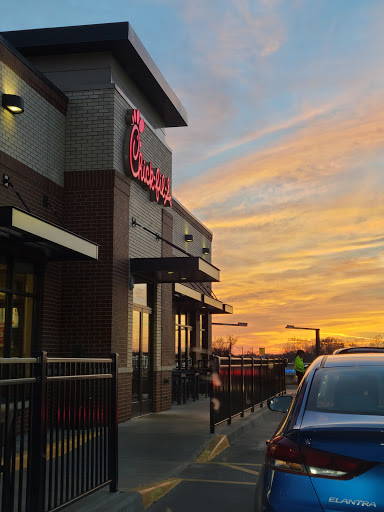 Shopping Mall «Southroads Shopping Center», reviews and photos, 5211 E 41st St, Tulsa, OK 74135, USA