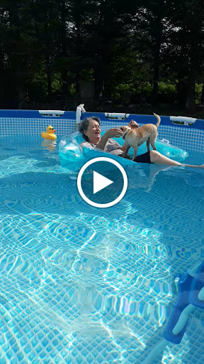 Find simple cross tattoo ideas for your next unique tattoo in Newport at T N T Explosive Tattoo