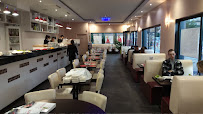 Atmosphère du Restaurant japonais Yamasa 92 à Châtenay-Malabry - n°2