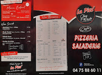 Photos du propriétaire du Pizzeria La Pizz' Chez Pik'anto à Villeneuve-de-Berg - n°3