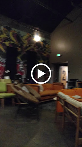 The New Parkway Theater image