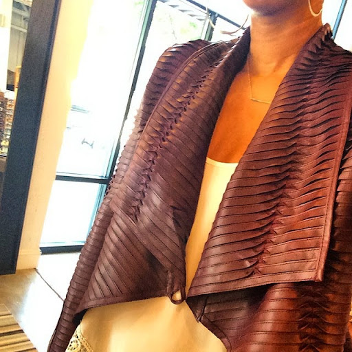 Shoe Store «Sole shoes and accessories», reviews and photos, 1245 Caroline St NE, Atlanta, GA 30307, USA