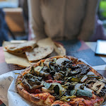 Photo n°1 de l'avis de Pensi0nar. fait le 17/04/2023 à 17:13 sur le  Sbionta à Rimini