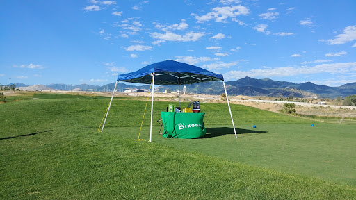 Golf Course «The Ridge Golf Course», reviews and photos, 5055 Westridge Blvd, West Valley City, UT 84118, USA