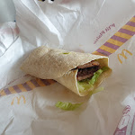 Photo n° 3 McDonald's - McDonald's à Lannemezan