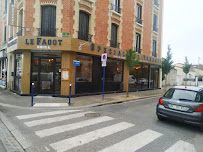 Photos du propriétaire du Restaurant Le Fagot à Drancy - n°5