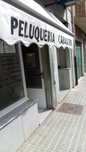 Peluquería Caballeros Félix en Ciudad Rodrigo, Salamanca