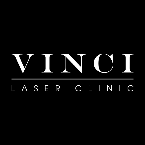 Vinci Laser Clinic - Marche-en-Famenne